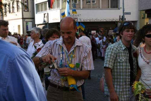Umzug-020.jpg --- erstellt mit toms-galerie V1.3 - www.tomshaus.de